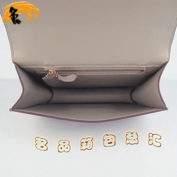 017 ¿Hۆμ ʯ^y  R ɫ͹б Hermes Constancecϵ