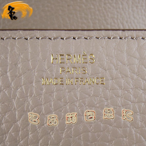 017 ¿Hۆμ ʯ^y  R ɫ͹б Hermes Constancecϵ