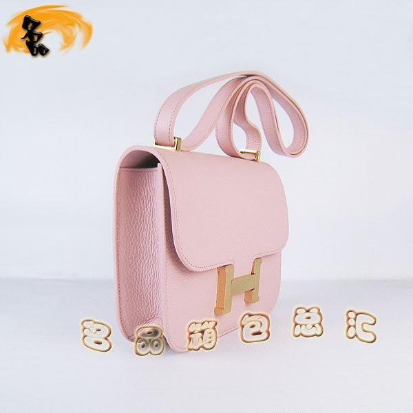 017  R ¿Hۆμ Ů ۼtɫ(f)б Hermes Constancecϵ