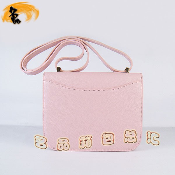 017  R ¿Hۆμ Ů ۼtɫ(f)б Hermes Constancecϵ