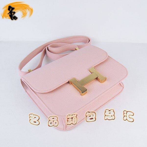 017  R ¿Hۆμ Ů ۼtɫ(f)б Hermes Constancecϵ