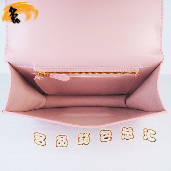 017  R ¿Hۆμ Ů ۼtɫ(f)б Hermes Constancecϵ