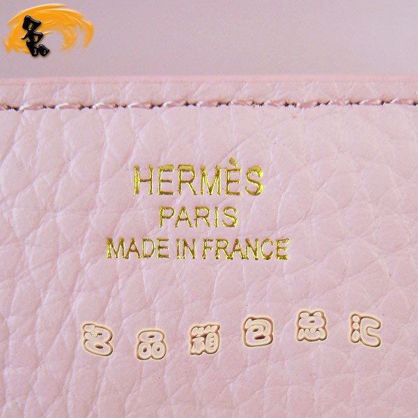 017  R ¿Hۆμ Ů ۼtɫ(f)б Hermes Constancecϵ