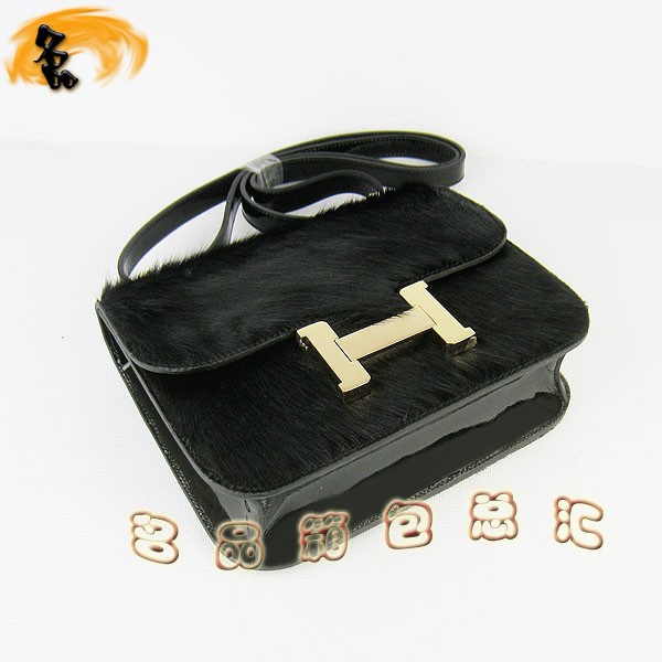 017 ¿Hۆμ (jng)RëŮ  R ɫ(f)б Hermes Constancecϵ
