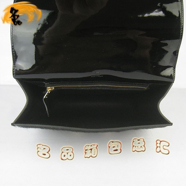 017 ¿Hۆμ (jng)RëŮ  R ɫ(f)б Hermes Constancecϵ