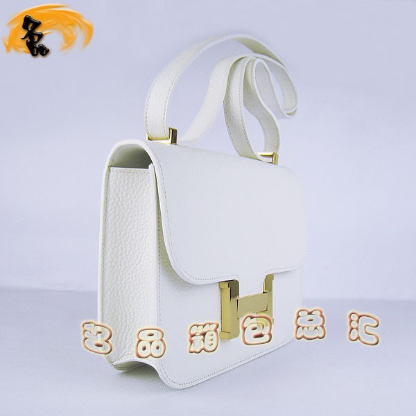 017  R ¿Hۆμ Hermes Constancecϵ Ů ɫ(f)б