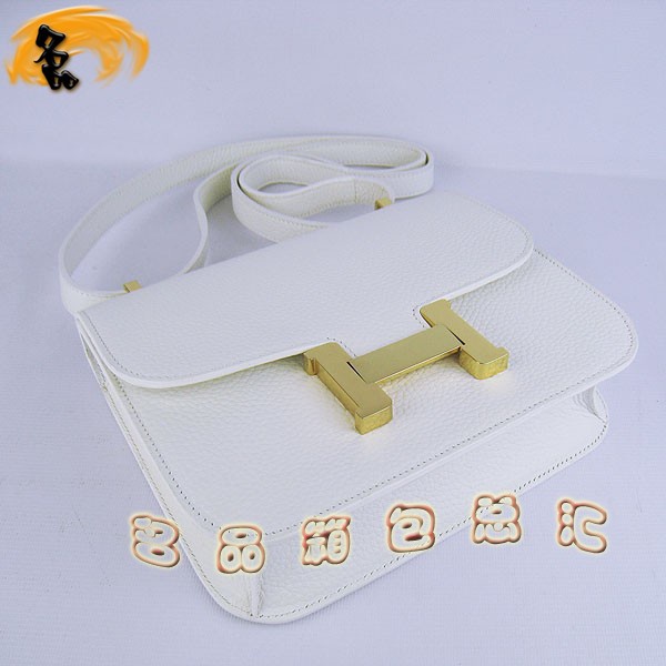 017  R ¿Hۆμ Hermes Constancecϵ Ů ɫ(f)б
