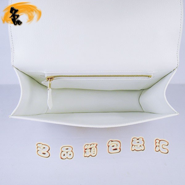 017  R ¿Hۆμ Hermes Constancecϵ Ů ɫ(f)б