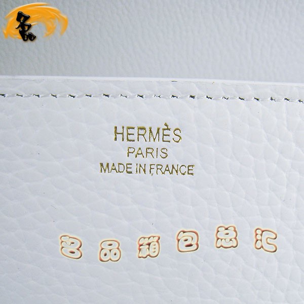 017  R ¿Hۆμ Hermes Constancecϵ Ů ɫ(f)б