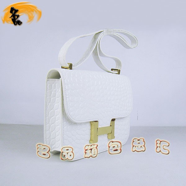 017  R ¿Hۆμ Hermes Constancecϵ ʯ^y ɫ(f)б