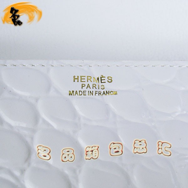 017  R ¿Hۆμ Hermes Constancecϵ ʯ^y ɫ(f)б
