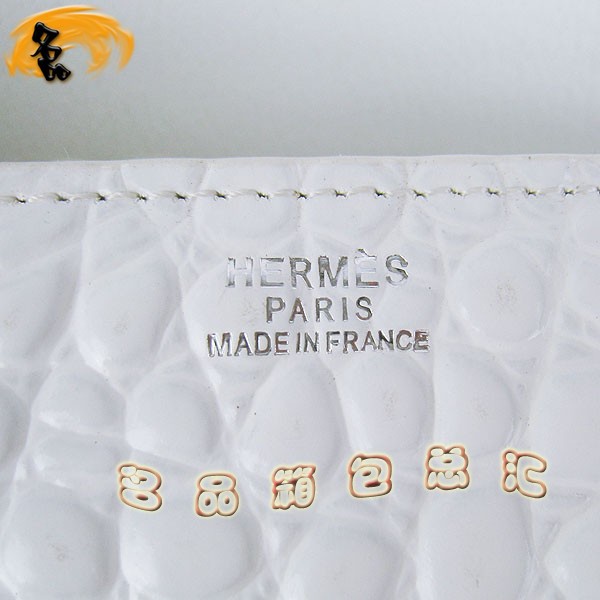 017  R ¿Hۆμ ɫ(f)б Hermes Constancecϵ ʯ^y