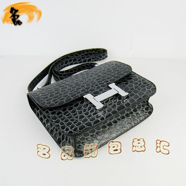 017 ¿Hۆμ ʯ^y  R ɫ(f)б Hermes Constancecϵ