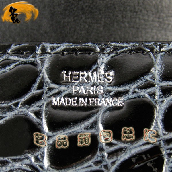 017 ¿Hۆμ ʯ^y  R ɫ(f)б Hermes Constancecϵ