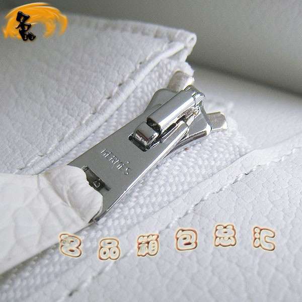 017  R ¿Hۆμ ɫ(f)б Hermes Constancecϵ Ů