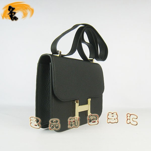 017  (i)R ¿Hۆμ Ů ɫ(f)б Hermes Constancecϵ