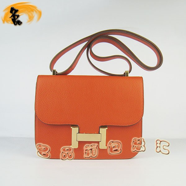 017  (i)R ¿Hۆμ Ů ɫ(f)б Hermes Constancecϵ