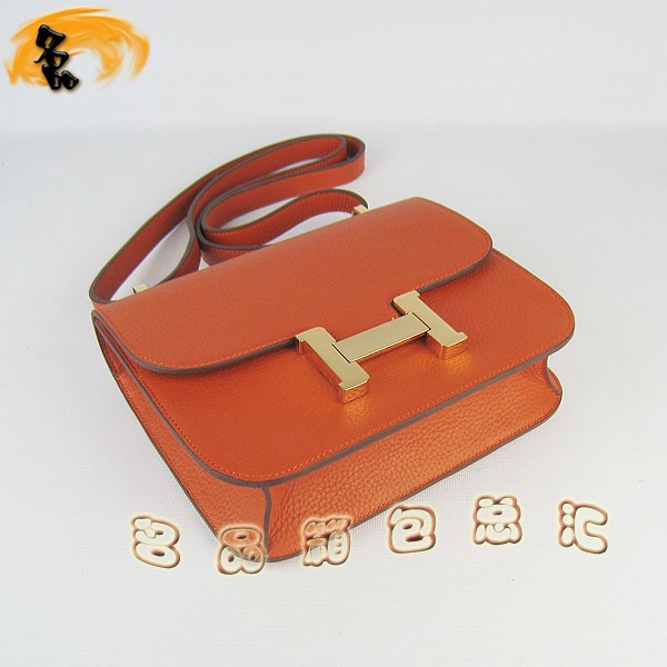 017  (i)R ¿Hۆμ Ů ɫ(f)б Hermes Constancecϵ