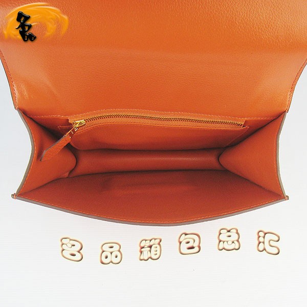 017  (i)R ¿Hۆμ Ů ɫ(f)б Hermes Constancecϵ
