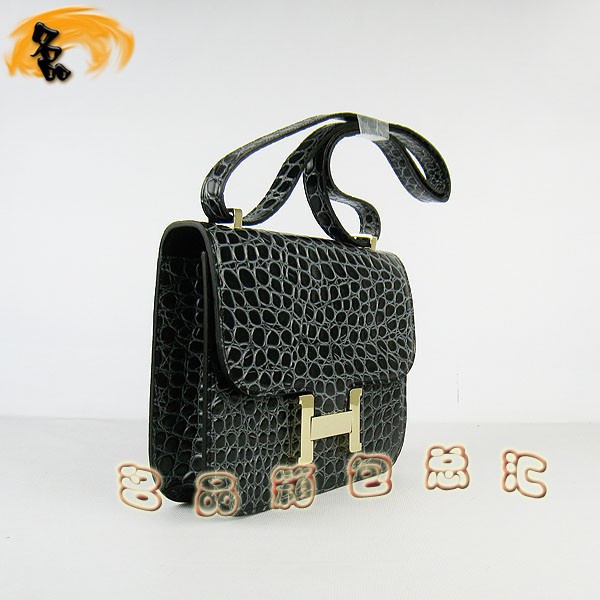 017  R ¿Hۆμ ʯ^y ɫ(f)б Hermes Constancecϵ