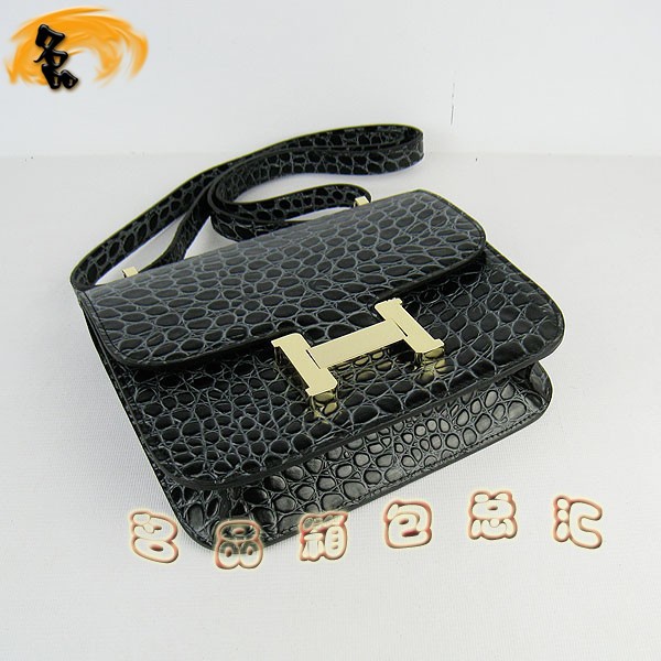 017  R ¿Hۆμ ʯ^y ɫ(f)б Hermes Constancecϵ