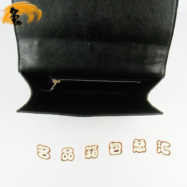 017  R ¿Hۆμ ʯ^y ɫ(f)б Hermes Constancecϵ