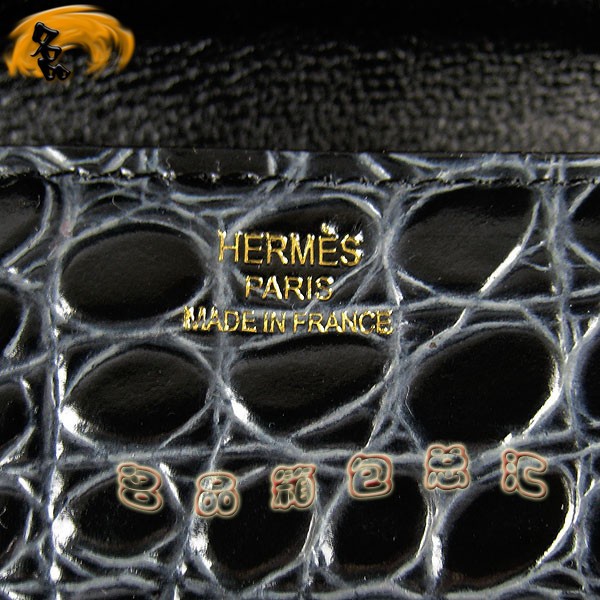 017  R ¿Hۆμ ʯ^y ɫ(f)б Hermes Constancecϵ