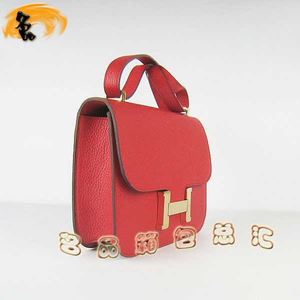 017  R ¿Hۆμ ʯ^y tɫ(f)б Hermes Constancecϵ