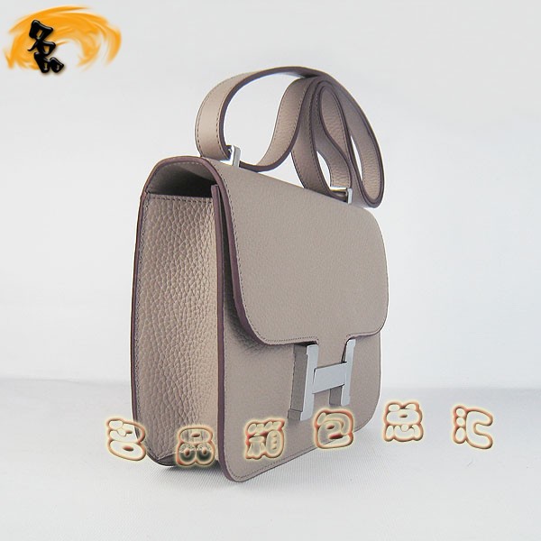 017 ¿Hۆμ Ů  R ɫ(f)б Hermes Constancecϵ