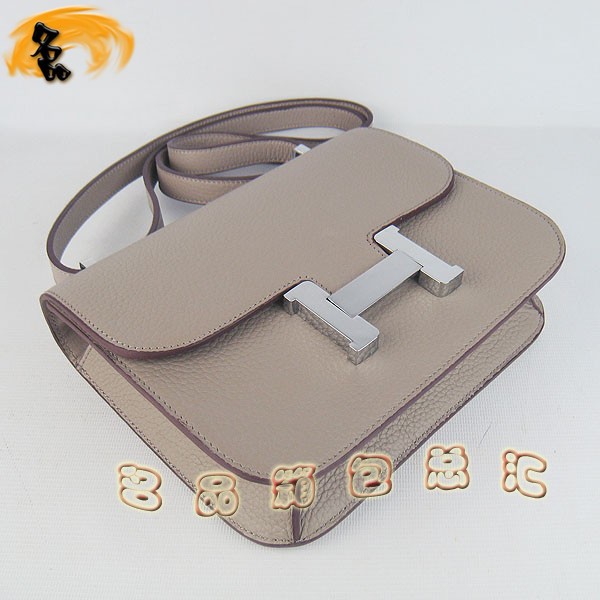 017 ¿Hۆμ Ů  R ɫ(f)б Hermes Constancecϵ