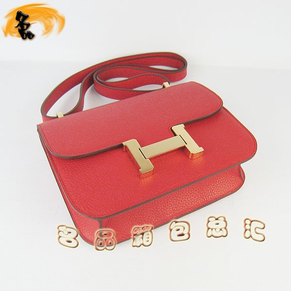 017  R ¿Hۆμ ʯ^y tɫ(f)б Hermes Constancecϵ