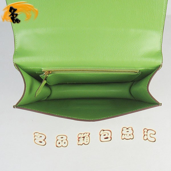 017 ¿Hۆμ (jng)Ů  R Gɫ(f)б Hermes Constancecϵ