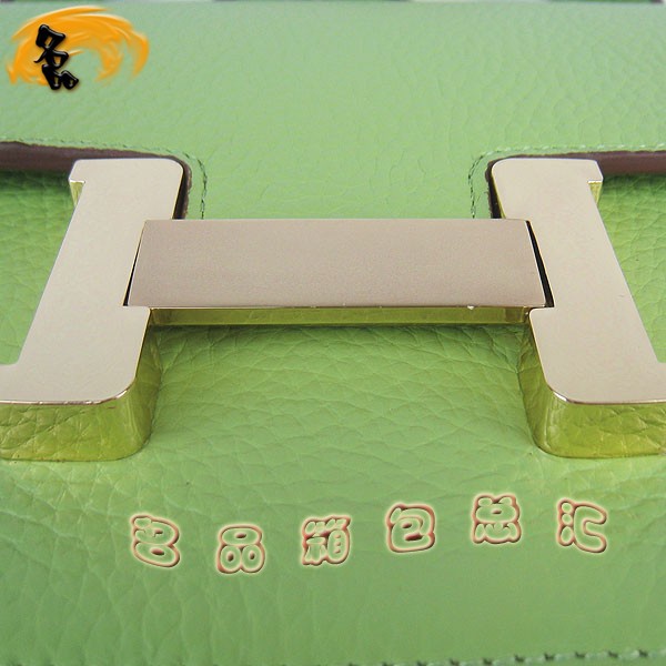 017 ¿Hۆμ (jng)Ů  R Gɫ(f)б Hermes Constancecϵ