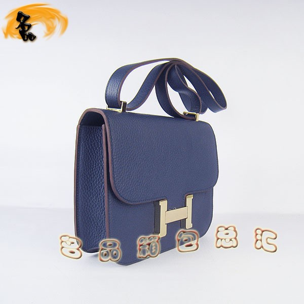 017 R ¿Hۆμ Hermes Constancecϵ (jng)Ů {(ln)ɫ(f)б