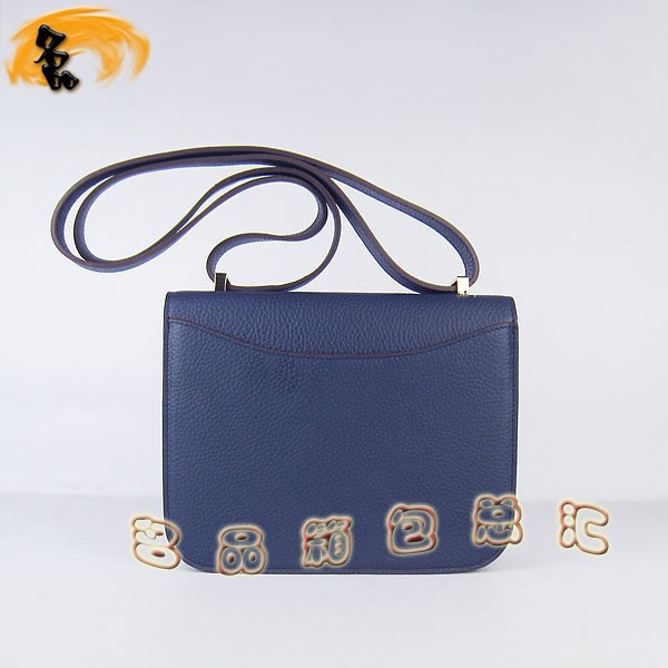 017 R ¿Hۆμ Hermes Constancecϵ (jng)Ů {(ln)ɫ(f)б