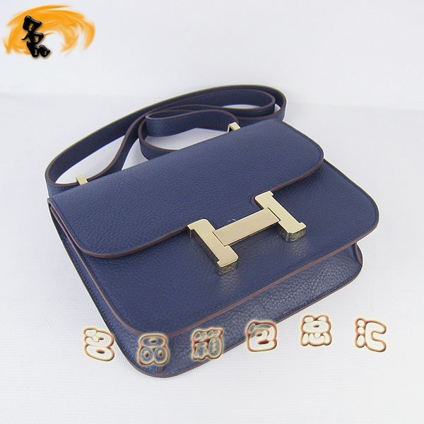 017 R ¿Hۆμ Hermes Constancecϵ (jng)Ů {(ln)ɫ(f)б