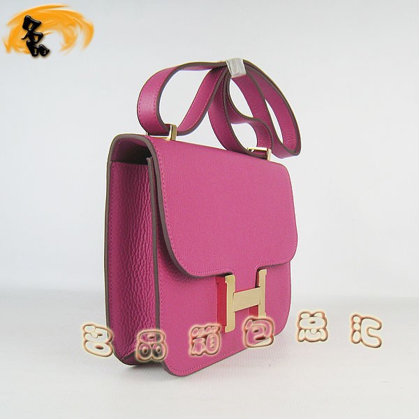 017 R ¿Hۆμ Hermes Constancecϵ (jng)Ů Ҽtɫ(f)б