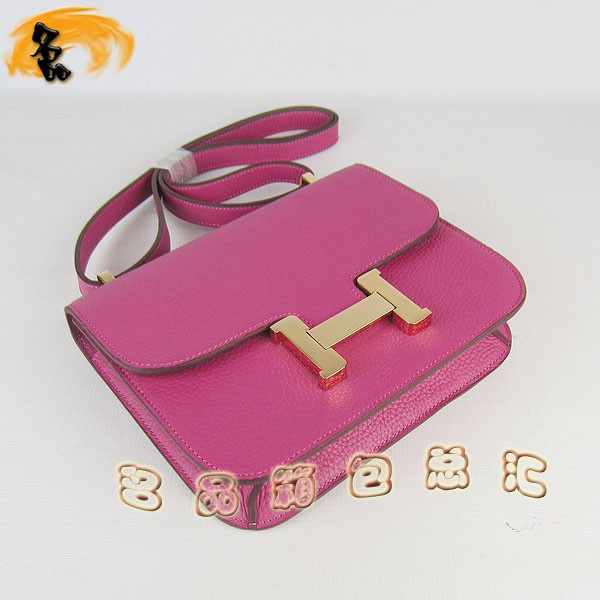 017 R ¿Hۆμ Hermes Constancecϵ (jng)Ů Ҽtɫ(f)б