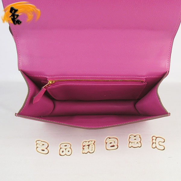 017 R ¿Hۆμ Hermes Constancecϵ (jng)Ů Ҽtɫ(f)б