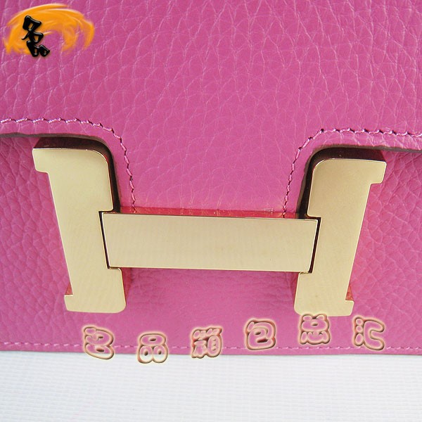 017 R ¿Hۆμ Hermes Constancecϵ (jng)Ů Ҽtɫ(f)б