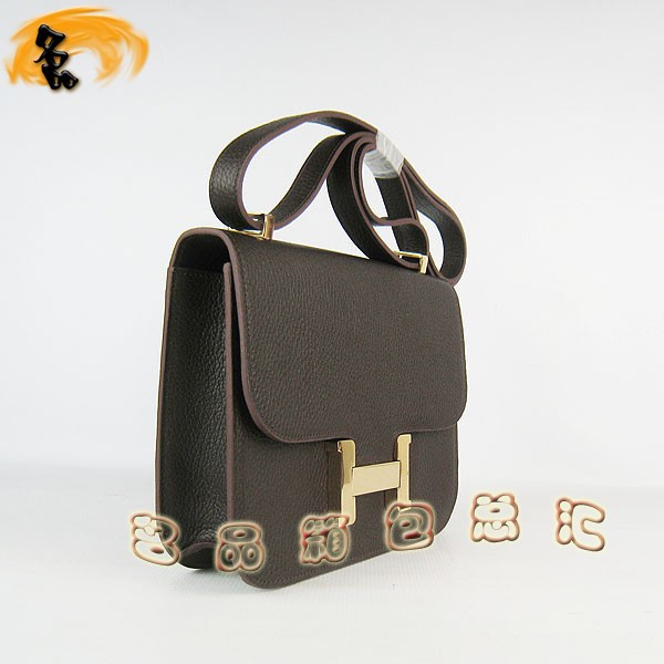 017 R ¿Hۆμ (jng)Ů ɫ(f)б Hermes Constancecϵ