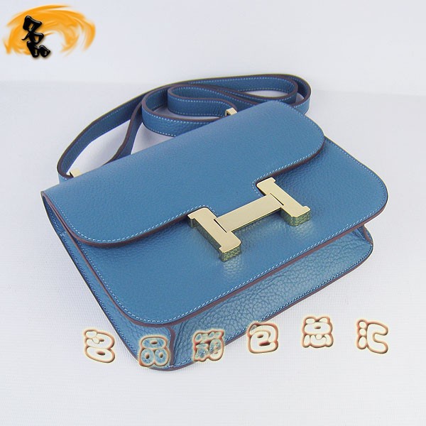 017 R ¿Hۆμ Hermes Constancecϵ (jng)Ů {ɫ(f)б