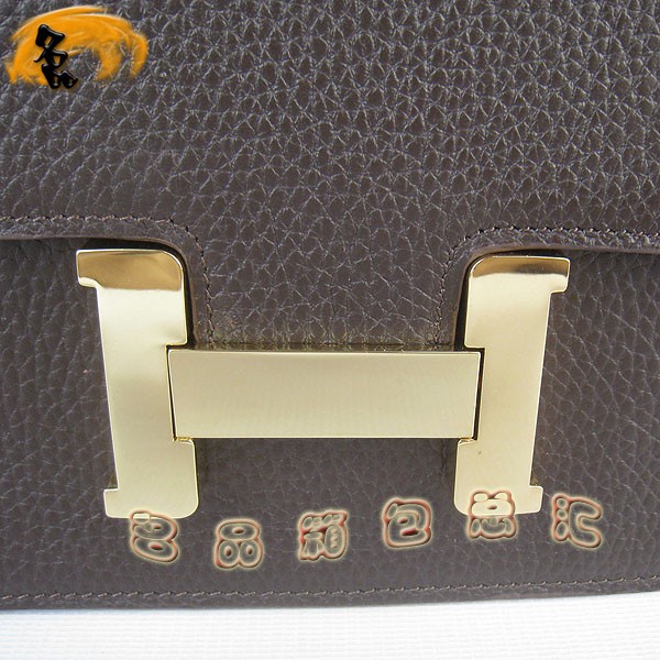 017 R ¿Hۆμ (jng)Ů ɫ(f)б Hermes Constancecϵ