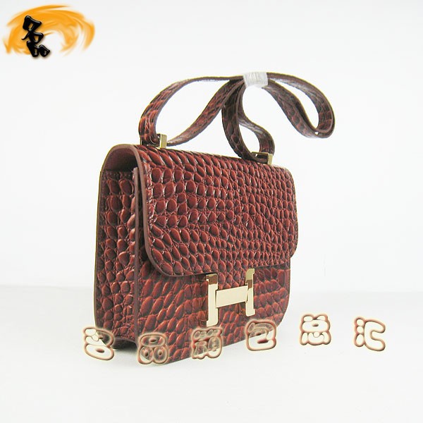 017 R ¿Hۆμ (jng)ʯ^y ɫ͹б Hermes Constancecϵ
