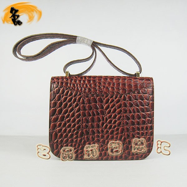 017 R ¿Hۆμ (jng)ʯ^y ɫ͹б Hermes Constancecϵ