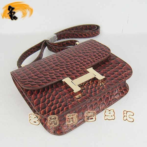 017 R ¿Hۆμ (jng)ʯ^y ɫ͹б Hermes Constancecϵ