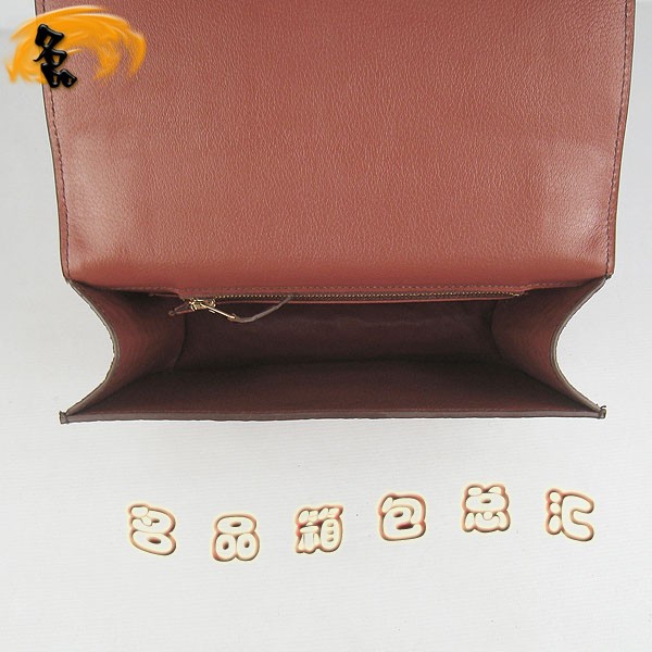 017 R ¿Hۆμ (jng)ʯ^y ɫ͹б Hermes Constancecϵ