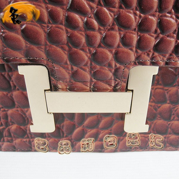 017 R ¿Hۆμ (jng)ʯ^y ɫ͹б Hermes Constancecϵ