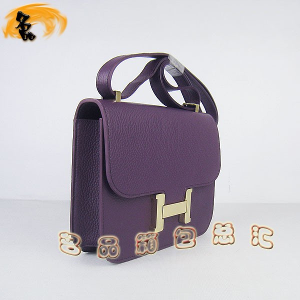 017 (i)R ¿Hۆμ Hermes Constancecϵ (jng)Ů ɫ(f)б