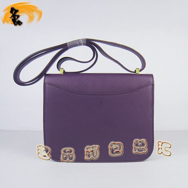017 (i)R ¿Hۆμ Hermes Constancecϵ (jng)Ů ɫ(f)б